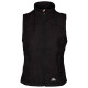 Trespass Γυναικείο αμάνικο μπουφάν Mereb Gilet